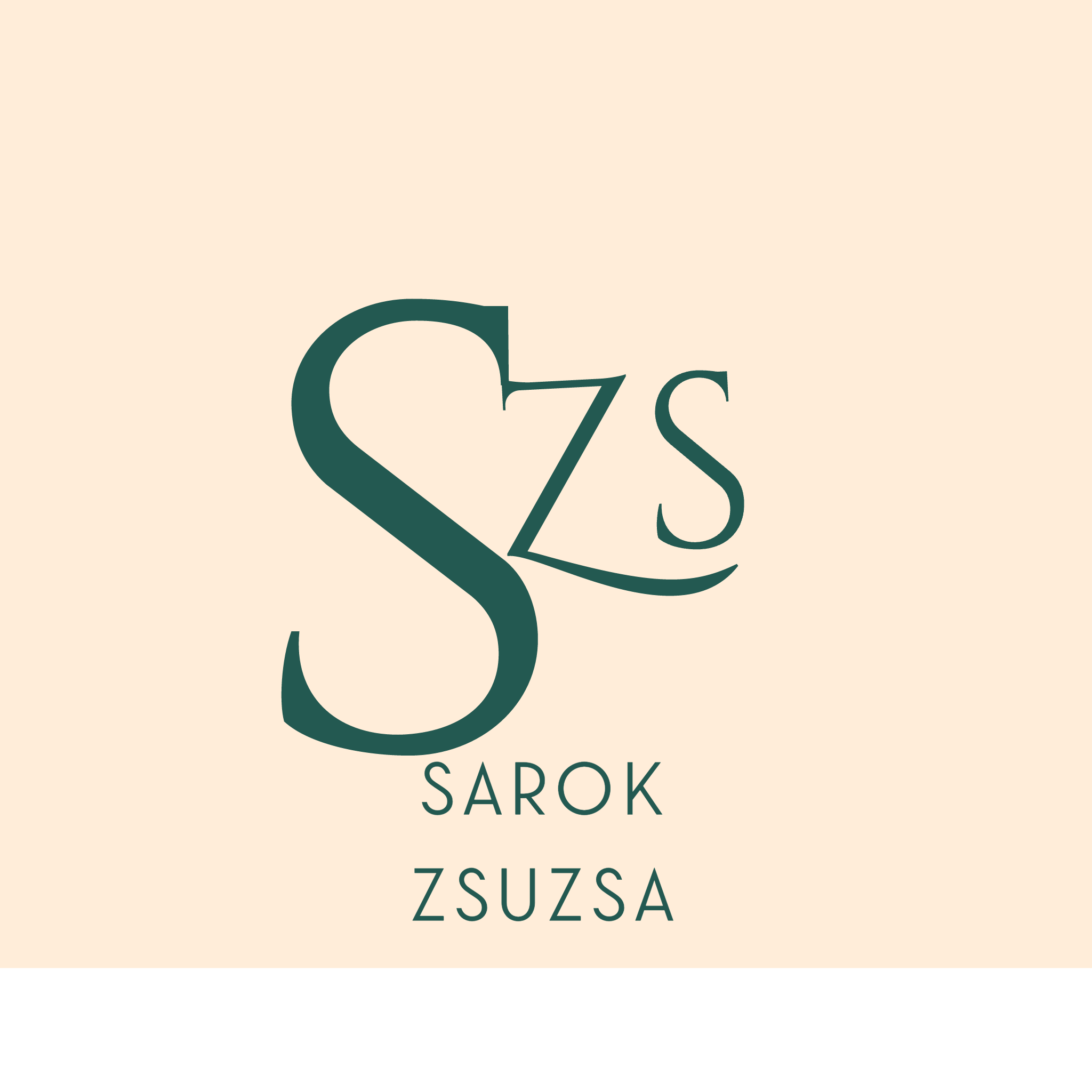 Sarok Zsuzsa